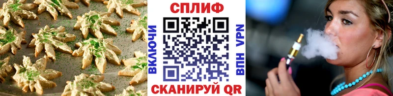 Canna-Cookies марихуана  Мончегорск 