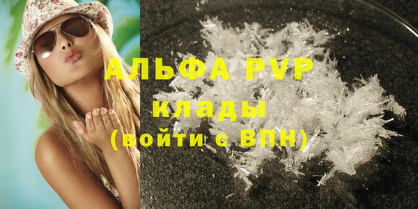 apvp Верея