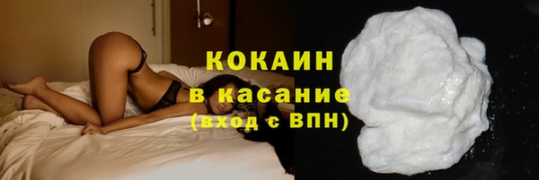 apvp Верея