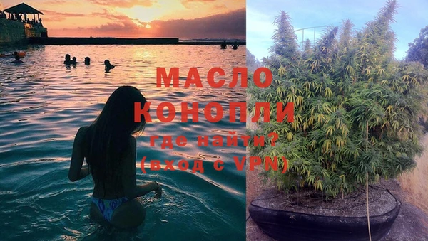 apvp Верея