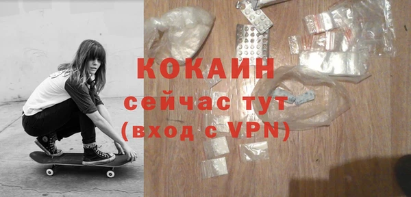 apvp Верея