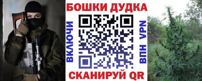 гидра tor  Мончегорск  Шишки марихуана THC 21%  купить наркоту 